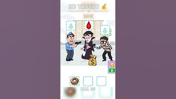 End The Fight! 💰 " Impossible Date Level 139 (Dmaxgamerz Gameplay) #dmaxgamerz