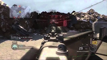 bo3/ps3/1.03 Jericho Engine Sprx Non Host Mod Menu (DOWNLOAD)