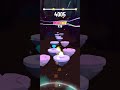 Used MT Manager in Ball Editing and Obstacles at moving 