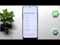 MOTOROLA Signature – How to Change Screen Timeout