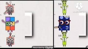 46 Scans are with slides [scans with are slides]