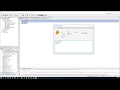 JavaFX App - Pizza Shop with Code #4