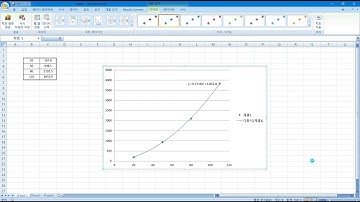 [ANSYS Fluent Advanced Tutorial] 10. Porous Media 해석을 위한 점성저항계수 및 관성저항계수 구하는 방법(실험 데이터)