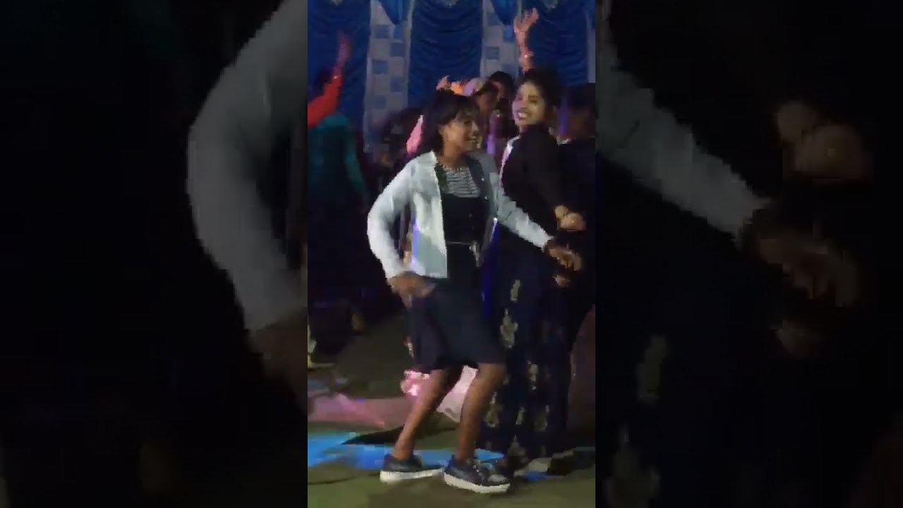 Martha get something home and Gatorade cg