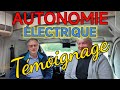 197 comment tre autonome en van  tmoignage dabonns