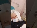 Будьте сильными!!!😉#здоровье #сильный #жизнь #борьба