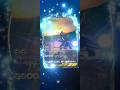 Did We Pull? Episode 61 Dialga EX Immersive #pokemontcgpocket