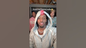 We couldn’t think as you can see😂😭 #shortsfeed #shorts #jaayshipp