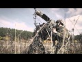 Saab Sweden - RBS 70 NG test firing by the Army of the Czech Republic 