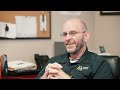 JCA Interview Series | American Civil Background