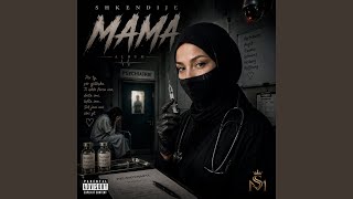 Mama