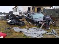 Нижнеянск 2017 (11 видео)