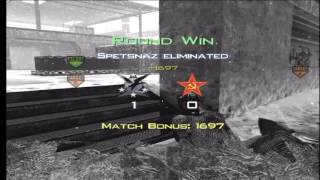 Appclips (Mw2)