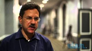 Arthur Lander: How Our Bodies Grow & What It Has To Do With Cancer