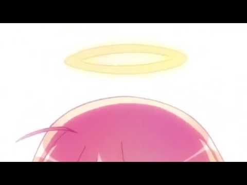 ガヴリールドロップアウト op