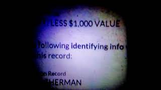 Baltimore slumlord watch com beware of the landlord who stole from his own tenants Seth Sherman