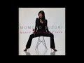 "Sweet Sensation"-Momoko Suzuki(鈴木桃子、COSA NOSTRA、コーザノストラ)