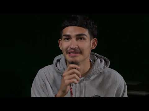 Bellflower High School Counselor Appreciation Week Video