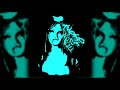 These Words Kill - Collapsory [ FULL EP ]