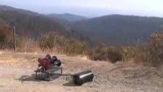 Nathan P5 Train Horn