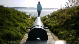 You'll be in my heart  usher