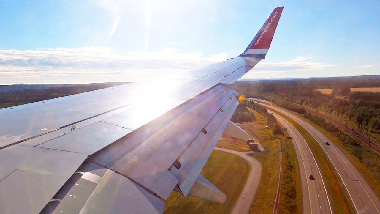 russian dates massasje gardermoen russian dates massasje gardermoen