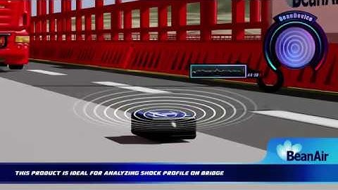 Wireless Sensor Networks dedicated to Structural Health Monitoring SHM
