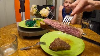 ANOVA PRECISION COOKER UNBOXING & FIRST TIME USE Anova Precision Cooker Unboxing