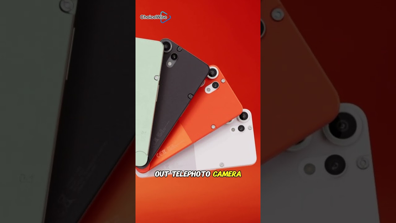 Best Phones Under £300 in 2026