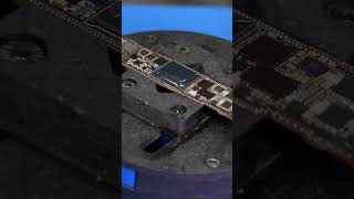 CPU safe and quick disassembly Mobile phone repair tools