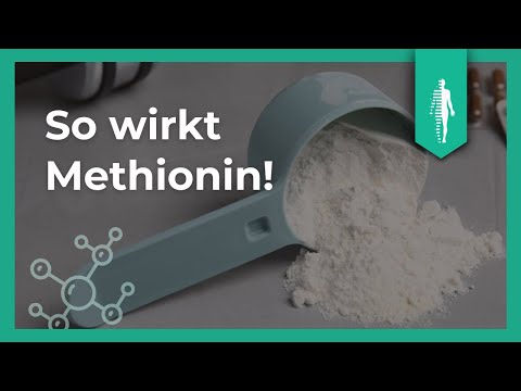 medumio - Wissen, was hilft. Wissen, das hilft.