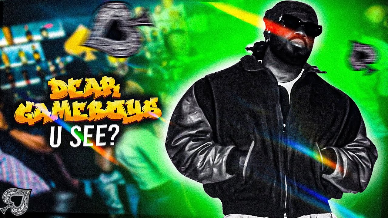 ДОРОГИЕ ИГРОКИ, ВЫ ВИДИТЕ, ГОВОРИТЕ, ЧТО Я ВЛАДЕЛЕЦ КЛУБА, ВОЗЬМИТЕ В ПРОШЛОМ ДЕКАБРЕ