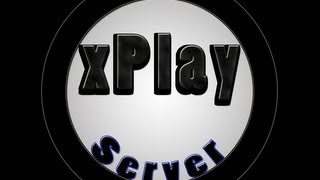 xPlay - VAD HÄNDER [Info Video]