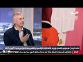 ملف اليوم | مرسوم رئاسي بإجراء الانتخابات الرئاسية والتشريعية بالتزامن في 11 أيلول 2027