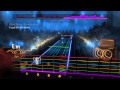 Rocksmith 2014 (RS1 Import) - "Good Enough" - Tom Petty and the Heartbreakers