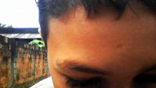 Capture 20110821 2