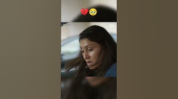 She Lost Her Son — And Couldn’t Forgive Herself | Emotional Moment #trending #viral