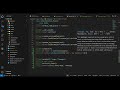 Метод clean() в Django Models
