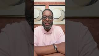 Pastor Billy T. Staton, Jr. Video Message 8/14/26 IMG 0134