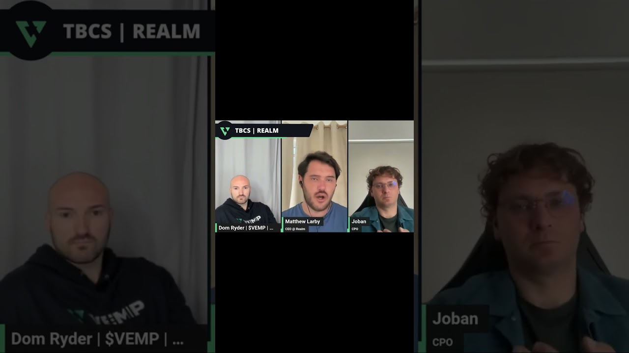 Governance in Crypto