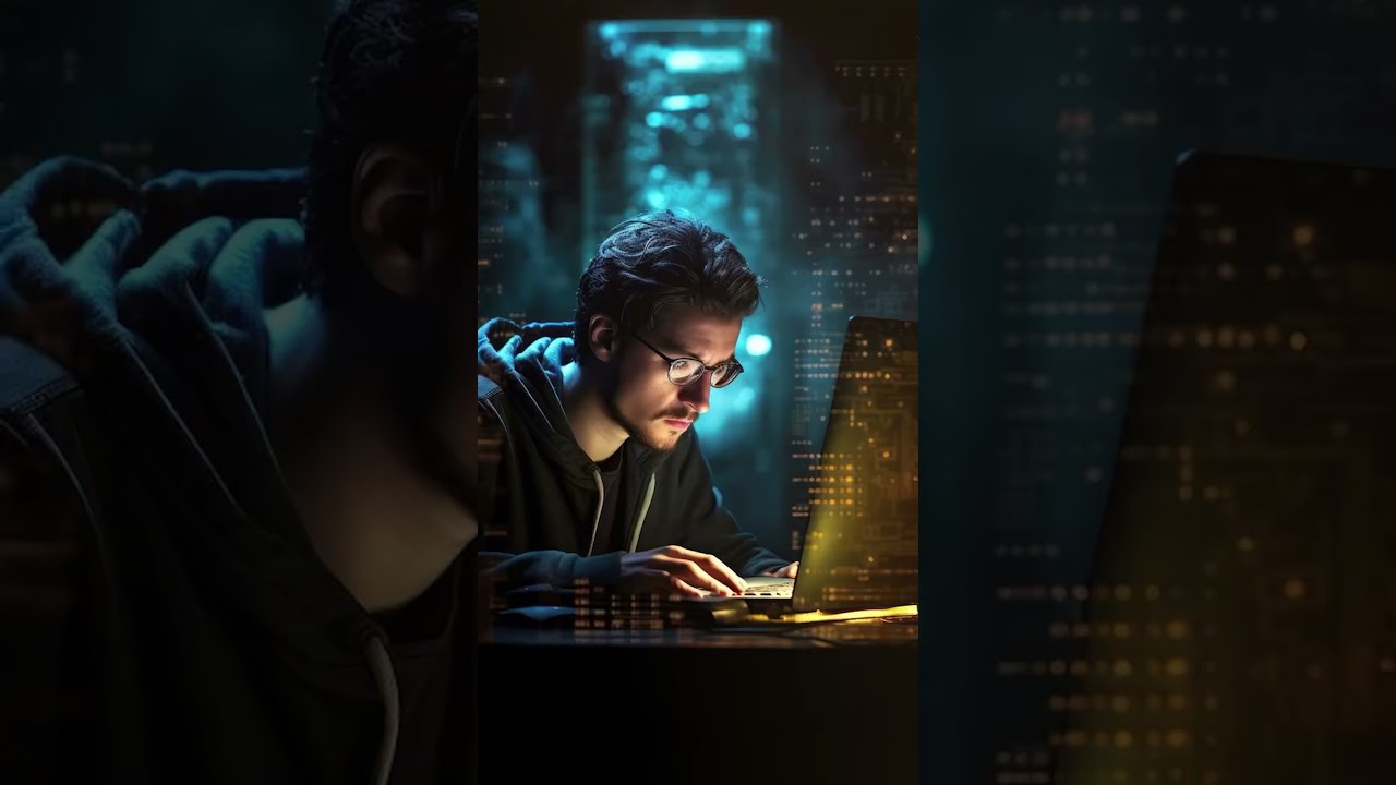 “Under45k MacBook Pro 2141model”.