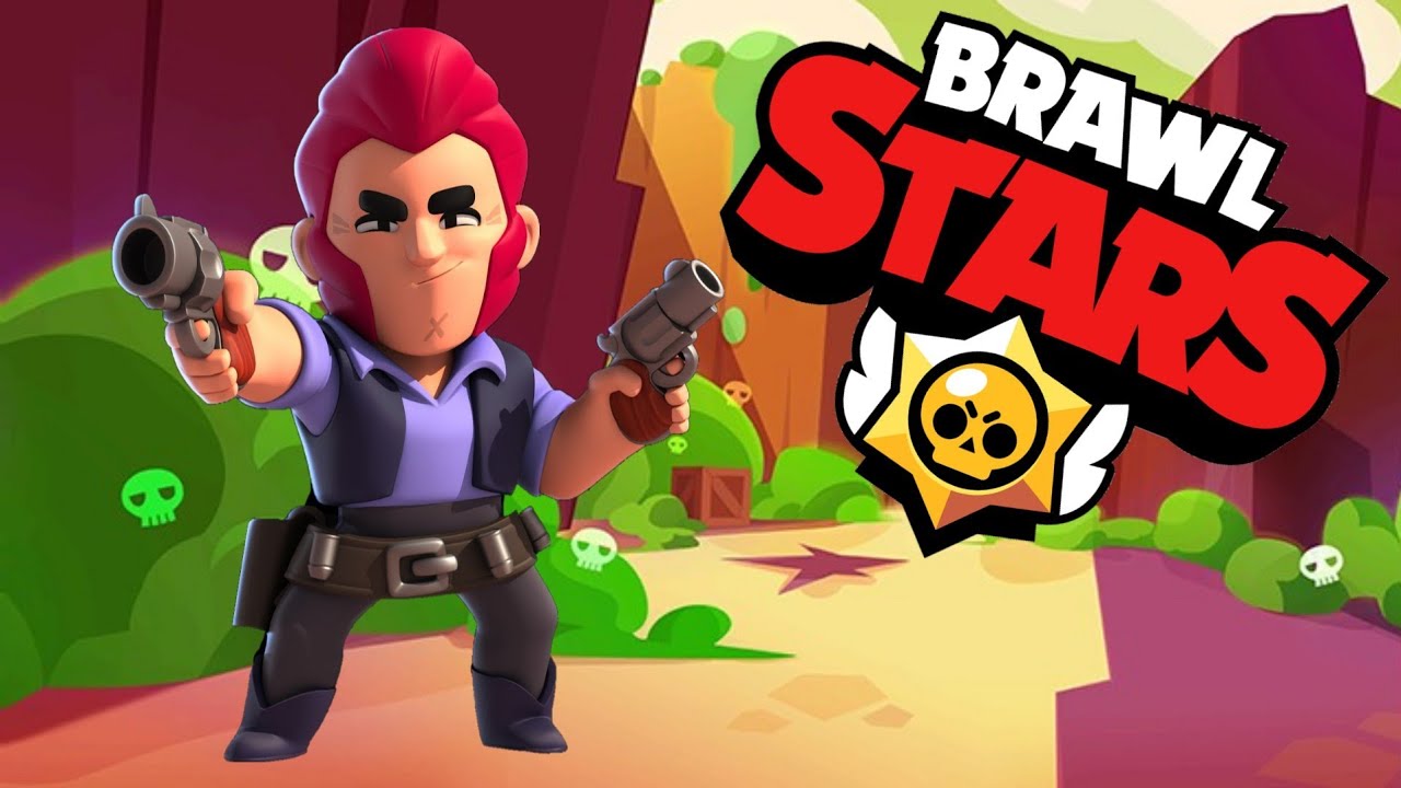 Старый brawl stars 2019 года. Кольт из БРАВЛ старса. Ганфайтер Кольт из БРАВЛ старс. Спайк из Brawl Stars. Кольт со шляпой БРАВЛ старс.