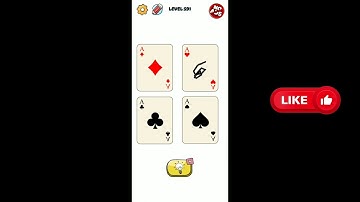 Braindom Draw Puzzle Sketch New Update (January 11,2023) LEVEL 591