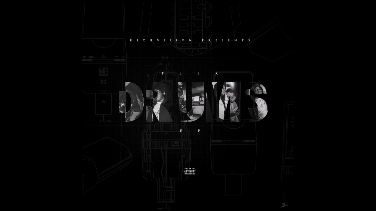 Watch FLEX - Control (Prod by Trap Mafia) on YouTube Watch FLEX - Control (Prod by Trap Mafia) on YouTube