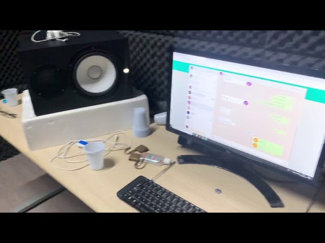 thumbnail img16x9