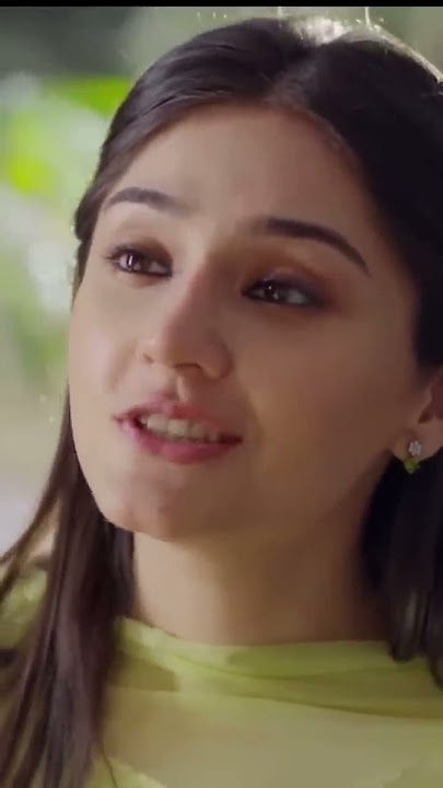 kaisi teri khudgarzi //💗//😮// #kaisiterikhudgarzi