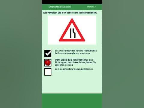 suche arbeit fahrer führerschein klasse b