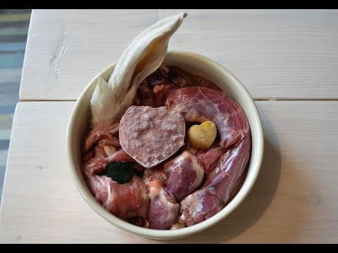 Meal Prep 1