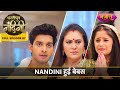 Nandini Hui Bebas | FULL EPISODE-87 | Dhartiputra Nandini | Nazara TV