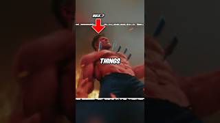 Did You Notice These Things in The Avengers Movies